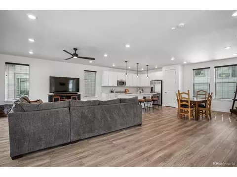 Other - 15636 W Floyd Dr, Morrison, CO 80465 photo 1 of 7