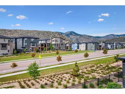 Other - 15636 W Floyd Dr, Morrison, CO 80465 photo 7 of 7