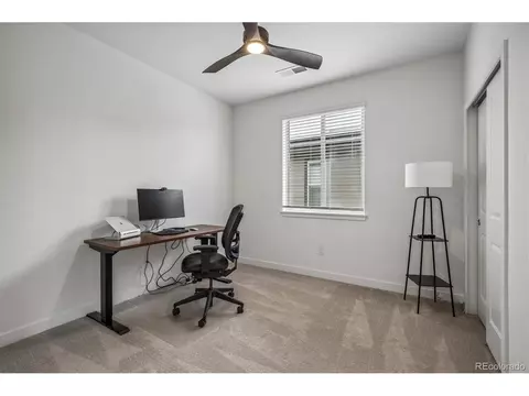 Other - 15636 W Floyd Dr, Morrison, CO 80465 photo 5 of 7