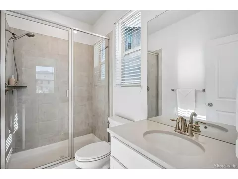 Bath - 15636 W Floyd Dr, Morrison, CO 80465 photo 5 of 5
