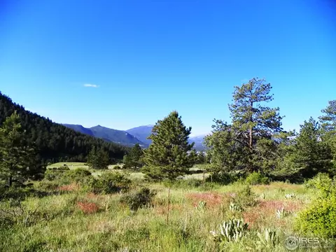 2017 Kendall Dr, Estes Park, CO 80517 photo 2