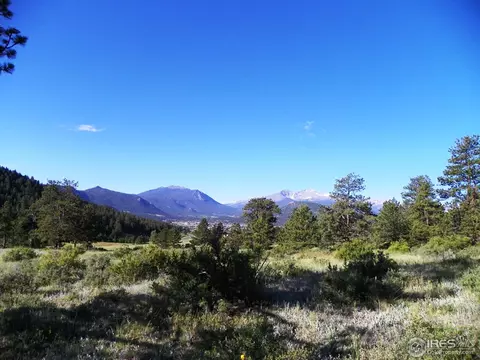 2017 Kendall Dr, Estes Park, CO 80517 photo 22