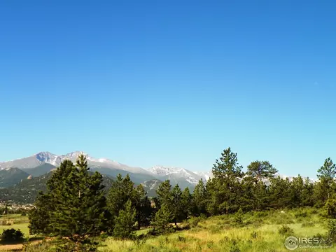 2017 Kendall Dr, Estes Park, CO 80517 photo 21