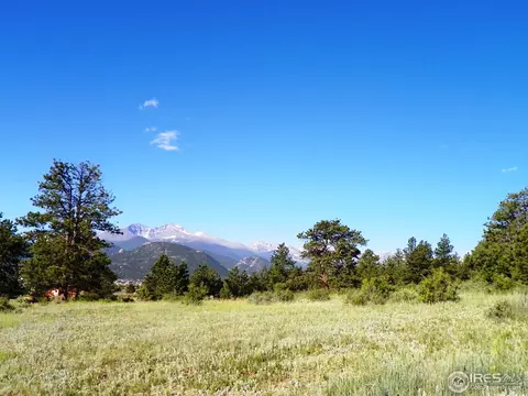 2017 Kendall Dr, Estes Park, CO 80517 photo 5