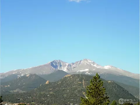 2017 Kendall Dr, Estes Park, CO 80517 photo 23