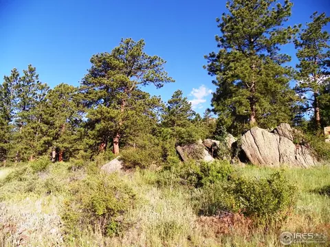 2017 Kendall Dr, Estes Park, CO 80517 photo 8