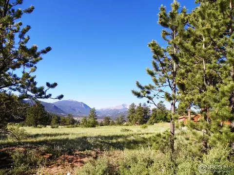 2017 Kendall Dr, Estes Park, CO 80517 photo 16