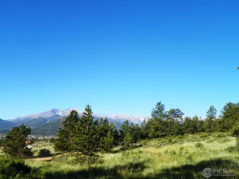 2017 Kendall Dr, Estes Park, CO 80517 photo 14