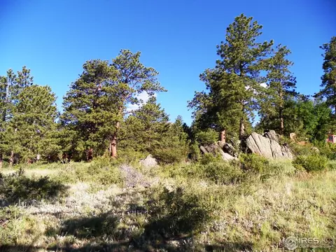 2017 Kendall Dr, Estes Park, CO 80517 photo 7