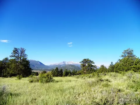 2017 Kendall Dr, Estes Park, CO 80517 photo 20