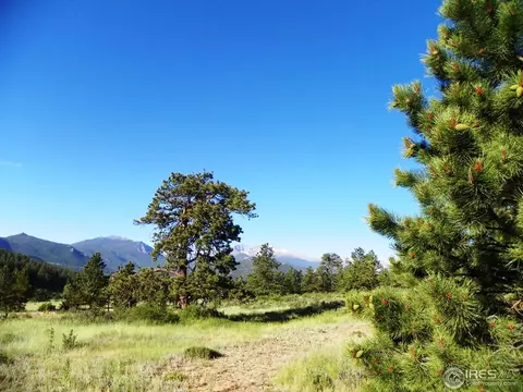 2017 Kendall Dr, Estes Park, CO 80517 photo 11