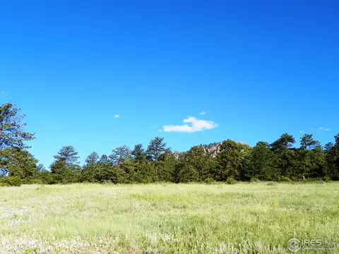 2017 Kendall Dr, Estes Park, CO 80517 photo 15