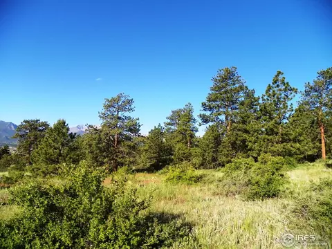 2017 Kendall Dr, Estes Park, CO 80517 photo 9