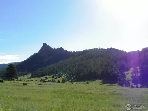 2017 Kendall Dr, Estes Park, CO 80517 photo 17