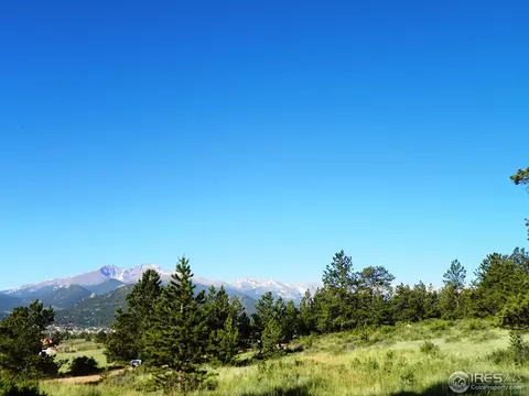 2017 Kendall Dr, Estes Park, CO 80517 photo 13