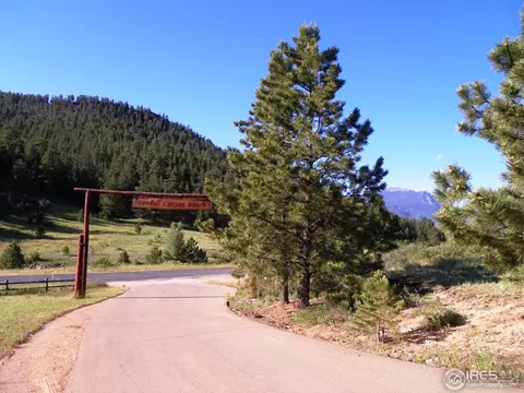 2017 Kendall Dr, Estes Park, CO 80517 photo 18