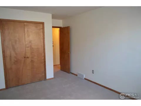 1851 22nd St #2, Boulder, CO 80302 photo 23