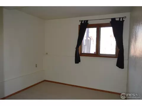1851 22nd St #2, Boulder, CO 80302 photo 24