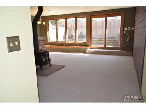 1851 22nd St #2, Boulder, CO 80302 photo 6