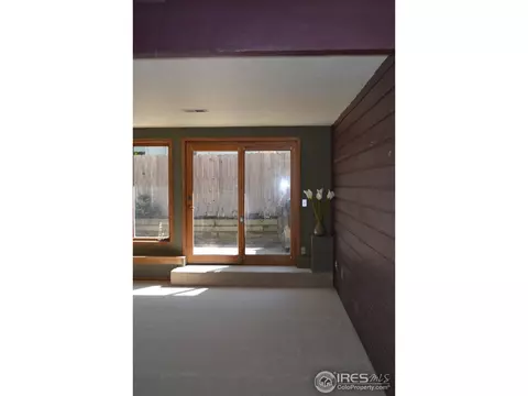1851 22nd St #2, Boulder, CO 80302 photo 8