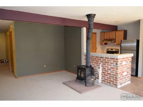 1851 22nd St #2, Boulder, CO 80302 photo 7