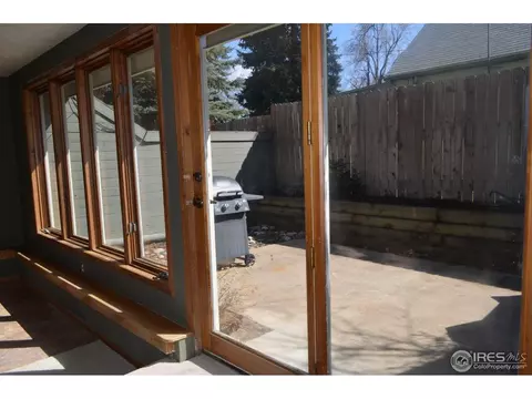 1851 22nd St #2, Boulder, CO 80302 photo 15