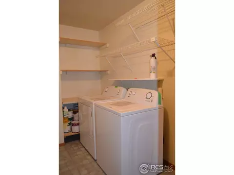 1851 22nd St #2, Boulder, CO 80302 photo 22