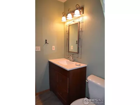 1851 22nd St #2, Boulder, CO 80302 photo 19