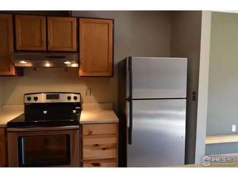 1851 22nd St #2, Boulder, CO 80302 photo 12