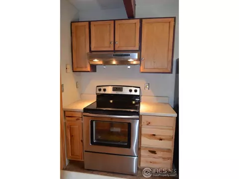 1851 22nd St #2, Boulder, CO 80302 photo 11