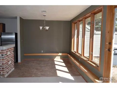 1851 22nd St #2, Boulder, CO 80302 photo 4