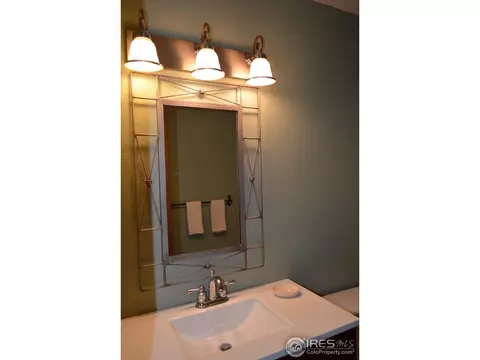1851 22nd St #2, Boulder, CO 80302 photo 20