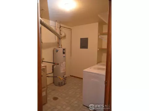 1851 22nd St #2, Boulder, CO 80302 photo 21