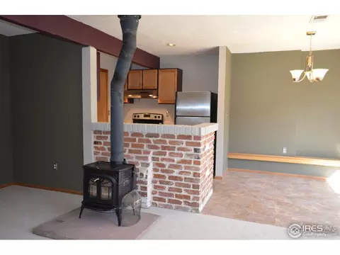 1851 22nd St #2, Boulder, CO 80302 photo 5