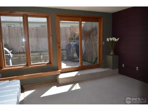 1851 22nd St #2, Boulder, CO 80302 photo 9