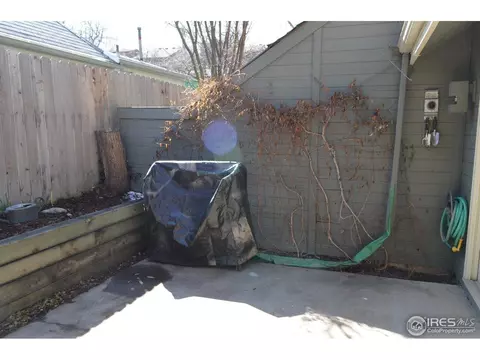1851 22nd St #2, Boulder, CO 80302 photo 17