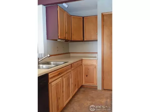 1851 22nd St #2, Boulder, CO 80302 photo 14