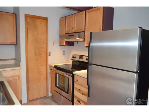 1851 22nd St #2, Boulder, CO 80302 photo 13