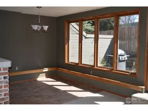 1851 22nd St #2, Boulder, CO 80302 photo 3