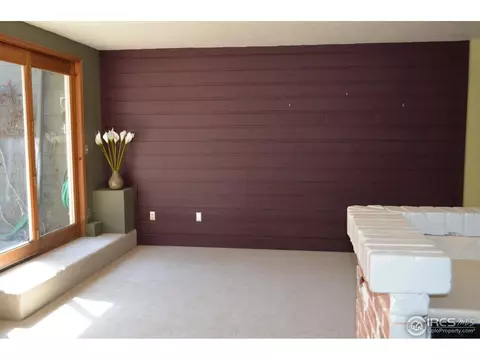 1851 22nd St #2, Boulder, CO 80302 photo 10
