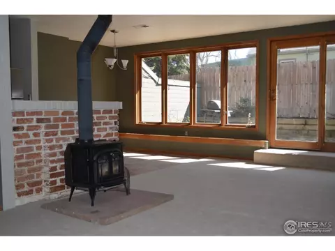 1851 22nd St #2, Boulder, CO 80302 photo 2