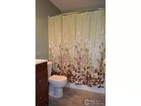 1851 22nd St #2, Boulder, CO 80302 photo 18