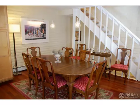 272 Spruce St #D, Boulder, CO 80302 photo 3