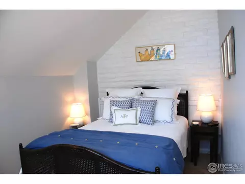 272 Spruce St #D, Boulder, CO 80302 photo 10