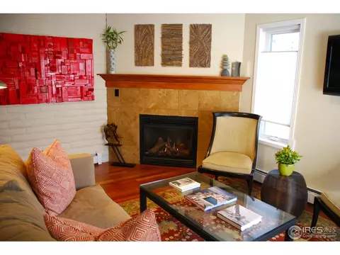 272 Spruce St #D, Boulder, CO 80302 photo 2