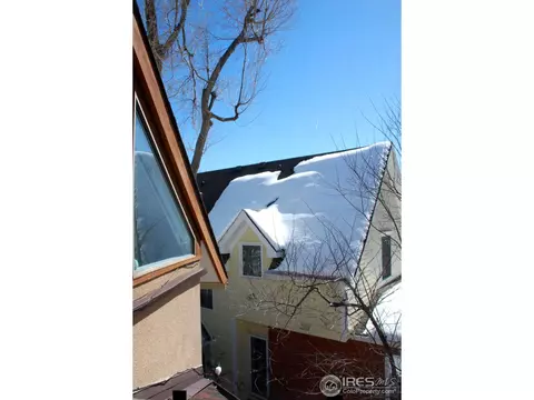 272 Spruce St #D, Boulder, CO 80302 photo 12