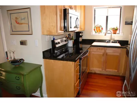 272 Spruce St #D, Boulder, CO 80302 photo 7