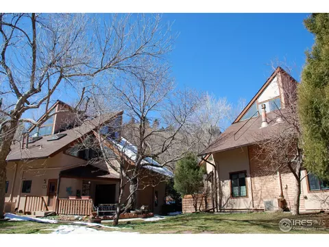272 Spruce St #D, Boulder, CO 80302 photo 23