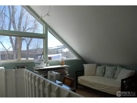 272 Spruce St #D, Boulder, CO 80302 photo 14