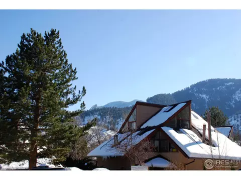 272 Spruce St #D, Boulder, CO 80302 photo 25